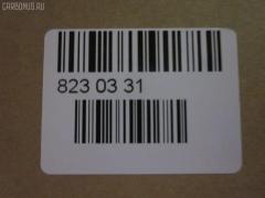Шаровая опора NANO parts NP-082-1184, 0101233, 0120GSE20U, 0120XUP, 1062864, 210668, 220632, 260436, 4007741, 450699, 45153, 45295, 4861039125, 4861039135, 4863039085, 4863230150, 517041, 5274042ASX, 5274042SX, 5700431ASX, 5700431SX, 5897, 600000157000, 73022003, 732003, 8022381W, 845657, BH21090, BJ2003, C1335LR, C5603R, C9838, CB0442, CBT-99, CQ0328R, CQT35R, GM6921, J12105, J4932013, JTC7674, K2213, LX30005810R, LXG48812, MA9430R, MBJ82003, PSE11092, Q0050351, Q0060018, Q0410053, R84863230150, RA21048R, RP4861039125, S061474, SB-T291, SBJ21107A, SCA9263, SH25017, ST4861039125, ST4861039125B, ST4863230150, TAB233, TBJBXUP, TEF1464, TO0168R, UQ0758671, Z2227, ZSGTY017, ZWGTY060 на Lexus Gs350 GRS196 Фото 2