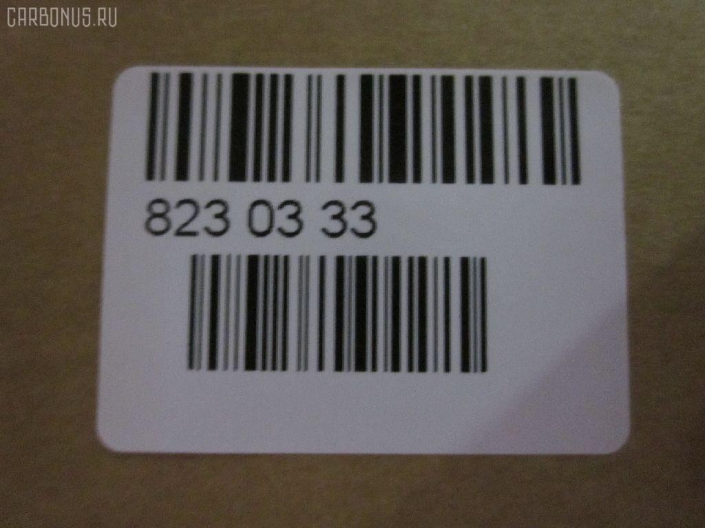 Шаровая опора NANO parts NP-082-1184, 0101233, 0120GSE20U, 0120XUP, 1062864, 210668, 220632, 260436, 4007741, 450699, 45153, 45295, 4861039125, 4861039135, 4863039085, 4863230150, 517041, 5274042ASX, 5274042SX, 5700431ASX, 5700431SX, 5897, 600000157000, 73022003, 732003, 8022381W, 845657, BH21090, BJ2003, C1335LR, C5603R, C9838, CB0442, CBT-99, CQ0328R, CQT35R, GM6921, J12105, J4932013, JTC7674, K2213, LX30005810R, LXG48812, MA9430R, MBJ82003, PSE11092, Q0050351, Q0060018, Q0410053, R84863230150, RA21048R, RP4861039125, S061474, SB-T291, SBJ21107A, SCA9263, SH25017, ST4861039125, ST4861039125B, ST4863230150, TAB233, TBJBXUP, TEF1464, TO0168R, UQ0758671, Z2227, ZSGTY017, ZWGTY060 на Lexus Gs350 GRS196 Фото 2