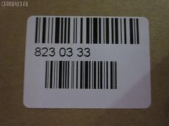 Шаровая опора NANO parts NP-082-1184, 0101233, 0120GSE20U, 0120XUP, 1062864, 210668, 220632, 260436, 4007741, 450699, 45153, 45295, 4861039125, 4861039135, 4863039085, 4863230150, 517041, 5274042ASX, 5274042SX, 5700431ASX, 5700431SX, 5897, 600000157000, 73022003, 732003, 8022381W, 845657, BH21090, BJ2003, C1335LR, C5603R, C9838, CB0442, CBT-99, CQ0328R, CQT35R, GM6921, J12105, J4932013, JTC7674, K2213, LX30005810R, LXG48812, MA9430R, MBJ82003, PSE11092, Q0050351, Q0060018, Q0410053, R84863230150, RA21048R, RP4861039125, S061474, SB-T291, SBJ21107A, SCA9263, SH25017, ST4861039125, ST4861039125B, ST4863230150, TAB233, TBJBXUP, TEF1464, TO0168R, UQ0758671, Z2227, ZSGTY017, ZWGTY060 на Lexus Gs350 GRS196 Фото 2