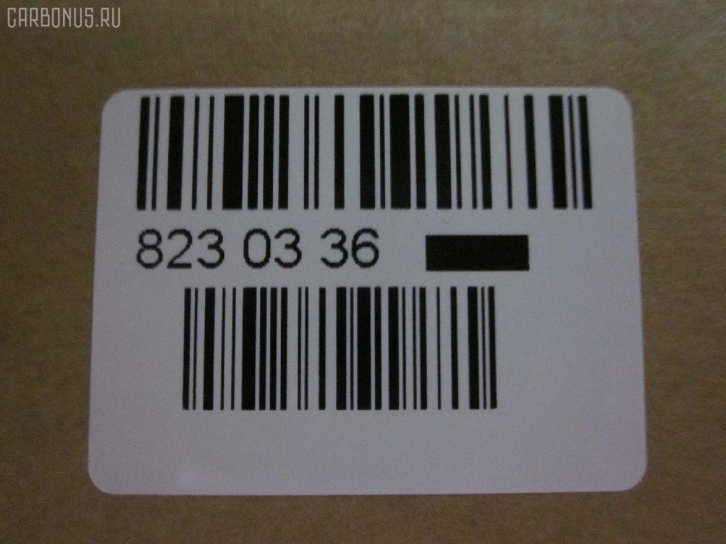 Рулевой наконечник NANO parts NP-073-1048, 01819, 0292130, 0292844, 07011272, 11102207L, 11102210, 111207L, 111210, 1116 020 0017, 1302007, 14462902, 1610936080, 16253AP, 1819, 19065031939, 206153, 20TR554, 230761, 25401, 28318, 3042, 32227, 34289, 34289 01, 34289PCSMS, 34289SETMS, 36901KITMS, 39590, 4144601070, 4144601079, 45047-09125, 4504709125, 46335, 49306, 5031939, 5100389SX, 53634, 54031901, 600000143350, 62 92 8318, 62939590, 7011272, 722 237, 772S0318, 8173633, 8500 10112, 91005992, 9105142, 914T0504, 916640, 9953634, ADT387171, AW1310282L, BTR5443, C4215L, CE0780, CET-165, CIA42193, CIES3965, CT02606312, DE1341, DR8838, ET21061L, F3042, FL10358C, FTR5443, GSP201302, I12101, I12101YMT, J4822092, J4822107, JAPTI207L, JTE1198, JTRCI004, KTR5443, L10112, MTR8210, P172, PE2003, PS1301L, QR3573S, RS4639, SE-T061L, SR6712, SSE113310, STE9004, T410A185, TA2384, TI207L, TI210, V221004, VTR1206 на Toyota Aygo KGB10L Фото 2