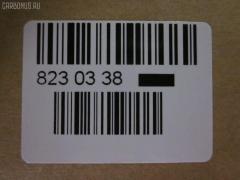 Рулевой наконечник NANO parts NP-073-1048, 01819, 0292130, 0292844, 07011272, 11102207L, 11102210, 111207L, 111210, 1116 020 0017, 1302007, 14462902, 1610936080, 16253AP, 1819, 19065031939, 206153, 20TR554, 230761, 25401, 28318, 3042, 32227, 34289, 34289 01, 34289PCSMS, 34289SETMS, 36901KITMS, 39590, 4144601070, 4144601079, 45047-09125, 4504709125, 46335, 49306, 5031939, 5100389SX, 53634, 54031901, 600000143350, 62 92 8318, 62939590, 7011272, 722 237, 772S0318, 8173633, 8500 10112, 91005992, 9105142, 914T0504, 916640, 9953634, ADT387171, AW1310282L, BTR5443, C4215L, CE0780, CET-165, CIA42193, CIES3965, CT02606312, DE1341, DR8838, ET21061L, F3042, FL10358C, FTR5443, GSP201302, I12101, I12101YMT, J4822092, J4822107, JAPTI207L, JTE1198, JTRCI004, KTR5443, L10112, MTR8210, P172, PE2003, PS1301L, QR3573S, RS4639, SE-T061L, SR6712, SSE113310, STE9004, T410A185, TA2384, TI207L, TI210, V221004, VTR1206 на Toyota Aygo KGB10L Фото 2