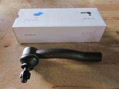 Рулевой наконечник на Toyota Aygo KGB10L NANO parts NP-073-1048  01819  0292130  0292844  07011272  11102207L  11102210  111207L  111210  1116 020 0017  1302007  14462902  1610936080  16253AP  1819  19065031939  206153  20TR554  230761  25401  28318  3042  32227  34289  34289 01  34289PCSMS  34289SETMS  36901KITMS  39590  4144601070  4144601079  45047-09125  4504709125  46335  49306  5031939  5100389SX  53634  54031901  600000143350  62 92 8318  62939590  7011272  722 237  772S0318  8173633  8500 10112  91005992  9105142  914T0504  916640  9953634  ADT387171  AW1310282L  BTR5443  C4215L  CE0780  CET-165  CIA42193  CIES3965  CT02606312  DE1341  DR8838  ET21061L  F3042  FL10358C  FTR5443  GSP201302  I12101  I12101YMT  J4822092  J4822107  JAPTI207L  JTE1198  JTRCI004  KTR5443  L10112  MTR8210  P172  PE2003  PS1301L  QR3573S  RS4639  SE-T061L  SR6712  SSE113310  STE9004  T410A185  TA2384  TI207L  TI210  V221004  VTR1206, Левое расположение