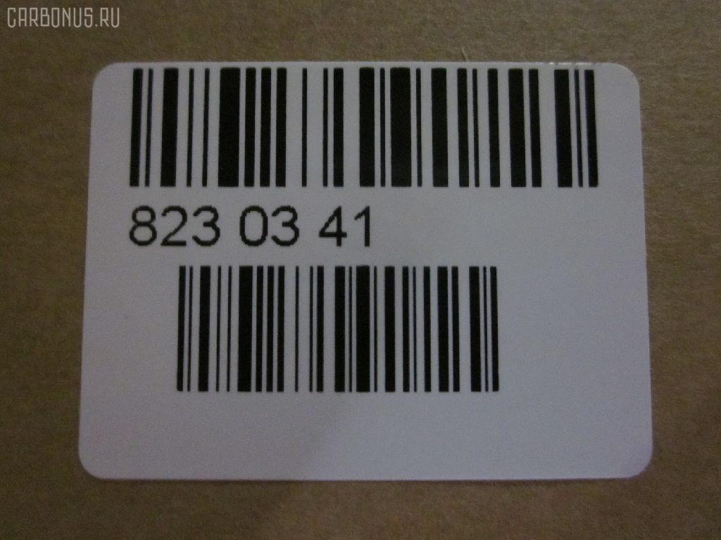 Рулевой наконечник NANO parts NP-073-1048, 01819, 0292130, 0292844, 07011272, 11102207L, 11102210, 111207L, 111210, 1116 020 0017, 1302007, 14462902, 1610936080, 16253AP, 1819, 19065031939, 206153, 20TR554, 230761, 25401, 28318, 3042, 32227, 34289, 34289 01, 34289PCSMS, 34289SETMS, 36901KITMS, 39590, 4144601070, 4144601079, 45047-09125, 4504709125, 46335, 49306, 5031939, 5100389SX, 53634, 54031901, 600000143350, 62 92 8318, 62939590, 7011272, 722 237, 772S0318, 8173633, 8500 10112, 91005992, 9105142, 914T0504, 916640, 9953634, ADT387171, AW1310282L, BTR5443, C4215L, CE0780, CET-165, CIA42193, CIES3965, CT02606312, DE1341, DR8838, ET21061L, F3042, FL10358C, FTR5443, GSP201302, I12101, I12101YMT, J4822092, J4822107, JAPTI207L, JTE1198, JTRCI004, KTR5443, L10112, MTR8210, P172, PE2003, PS1301L, QR3573S, RS4639, SE-T061L, SR6712, SSE113310, STE9004, T410A185, TA2384, TI207L, TI210, V221004, VTR1206 на Toyota Aygo KGB10L Фото 2