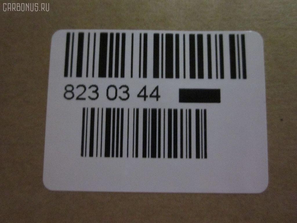 Рулевой наконечник NANO parts NP-073-1048, 01819, 0292130, 0292844, 07011272, 11102207L, 11102210, 111207L, 111210, 1116 020 0017, 1302007, 14462902, 1610936080, 16253AP, 1819, 19065031939, 206153, 20TR554, 230761, 25401, 28318, 3042, 32227, 34289, 34289 01, 34289PCSMS, 34289SETMS, 36901KITMS, 39590, 4144601070, 4144601079, 45047-09125, 4504709125, 46335, 49306, 5031939, 5100389SX, 53634, 54031901, 600000143350, 62 92 8318, 62939590, 7011272, 722 237, 772S0318, 8173633, 8500 10112, 91005992, 9105142, 914T0504, 916640, 9953634, ADT387171, AW1310282L, BTR5443, C4215L, CE0780, CET-165, CIA42193, CIES3965, CT02606312, DE1341, DR8838, ET21061L, F3042, FL10358C, FTR5443, GSP201302, I12101, I12101YMT, J4822092, J4822107, JAPTI207L, JTE1198, JTRCI004, KTR5443, L10112, MTR8210, P172, PE2003, PS1301L, QR3573S, RS4639, SE-T061L, SR6712, SSE113310, STE9004, T410A185, TA2384, TI207L, TI210, V221004, VTR1206 на Toyota Aygo KGB10L Фото 2