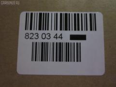 Рулевой наконечник NANO parts NP-073-1048, 01819, 0292130, 0292844, 07011272, 11102207L, 11102210, 111207L, 111210, 1116 020 0017, 1302007, 14462902, 1610936080, 16253AP, 1819, 19065031939, 206153, 20TR554, 230761, 25401, 28318, 3042, 32227, 34289, 34289 01, 34289PCSMS, 34289SETMS, 36901KITMS, 39590, 4144601070, 4144601079, 45047-09125, 4504709125, 46335, 49306, 5031939, 5100389SX, 53634, 54031901, 600000143350, 62 92 8318, 62939590, 7011272, 722 237, 772S0318, 8173633, 8500 10112, 91005992, 9105142, 914T0504, 916640, 9953634, ADT387171, AW1310282L, BTR5443, C4215L, CE0780, CET-165, CIA42193, CIES3965, CT02606312, DE1341, DR8838, ET21061L, F3042, FL10358C, FTR5443, GSP201302, I12101, I12101YMT, J4822092, J4822107, JAPTI207L, JTE1198, JTRCI004, KTR5443, L10112, MTR8210, P172, PE2003, PS1301L, QR3573S, RS4639, SE-T061L, SR6712, SSE113310, STE9004, T410A185, TA2384, TI207L, TI210, V221004, VTR1206 на Toyota Aygo KGB10L Фото 2