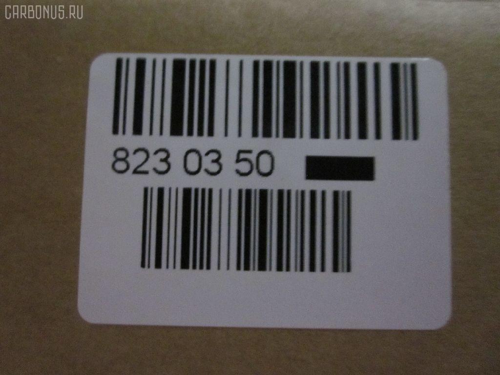 Рулевой наконечник NANO parts NP-073-1048, 01819, 0292130, 0292844, 07011272, 11102207L, 11102210, 111207L, 111210, 1116 020 0017, 1302007, 14462902, 1610936080, 16253AP, 1819, 19065031939, 206153, 20TR554, 230761, 25401, 28318, 3042, 32227, 34289, 34289 01, 34289PCSMS, 34289SETMS, 36901KITMS, 39590, 4144601070, 4144601079, 45047-09125, 4504709125, 46335, 49306, 5031939, 5100389SX, 53634, 54031901, 600000143350, 62 92 8318, 62939590, 7011272, 722 237, 772S0318, 8173633, 8500 10112, 91005992, 9105142, 914T0504, 916640, 9953634, ADT387171, AW1310282L, BTR5443, C4215L, CE0780, CET-165, CIA42193, CIES3965, CT02606312, DE1341, DR8838, ET21061L, F3042, FL10358C, FTR5443, GSP201302, I12101, I12101YMT, J4822092, J4822107, JAPTI207L, JTE1198, JTRCI004, KTR5443, L10112, MTR8210, P172, PE2003, PS1301L, QR3573S, RS4639, SE-T061L, SR6712, SSE113310, STE9004, T410A185, TA2384, TI207L, TI210, V221004, VTR1206 на Toyota Aygo KGB10L Фото 2