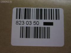 Рулевой наконечник NANO parts NP-073-1048, 01819, 0292130, 0292844, 07011272, 11102207L, 11102210, 111207L, 111210, 1116 020 0017, 1302007, 14462902, 1610936080, 16253AP, 1819, 19065031939, 206153, 20TR554, 230761, 25401, 28318, 3042, 32227, 34289, 34289 01, 34289PCSMS, 34289SETMS, 36901KITMS, 39590, 4144601070, 4144601079, 45047-09125, 4504709125, 46335, 49306, 5031939, 5100389SX, 53634, 54031901, 600000143350, 62 92 8318, 62939590, 7011272, 722 237, 772S0318, 8173633, 8500 10112, 91005992, 9105142, 914T0504, 916640, 9953634, ADT387171, AW1310282L, BTR5443, C4215L, CE0780, CET-165, CIA42193, CIES3965, CT02606312, DE1341, DR8838, ET21061L, F3042, FL10358C, FTR5443, GSP201302, I12101, I12101YMT, J4822092, J4822107, JAPTI207L, JTE1198, JTRCI004, KTR5443, L10112, MTR8210, P172, PE2003, PS1301L, QR3573S, RS4639, SE-T061L, SR6712, SSE113310, STE9004, T410A185, TA2384, TI207L, TI210, V221004, VTR1206 на Toyota Aygo KGB10L Фото 2