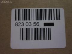 Рулевой наконечник NANO parts NP-073-1048, 01819, 0292130, 0292844, 07011272, 11102207L, 11102210, 111207L, 111210, 1116 020 0017, 1302007, 14462902, 1610936080, 16253AP, 1819, 19065031939, 206153, 20TR554, 230761, 25401, 28318, 3042, 32227, 34289, 34289 01, 34289PCSMS, 34289SETMS, 36901KITMS, 39590, 4144601070, 4144601079, 45047-09125, 4504709125, 46335, 49306, 5031939, 5100389SX, 53634, 54031901, 600000143350, 62 92 8318, 62939590, 7011272, 722 237, 772S0318, 8173633, 8500 10112, 91005992, 9105142, 914T0504, 916640, 9953634, ADT387171, AW1310282L, BTR5443, C4215L, CE0780, CET-165, CIA42193, CIES3965, CT02606312, DE1341, DR8838, ET21061L, F3042, FL10358C, FTR5443, GSP201302, I12101, I12101YMT, J4822092, J4822107, JAPTI207L, JTE1198, JTRCI004, KTR5443, L10112, MTR8210, P172, PE2003, PS1301L, QR3573S, RS4639, SE-T061L, SR6712, SSE113310, STE9004, T410A185, TA2384, TI207L, TI210, V221004, VTR1206 на Toyota Aygo KGB10L Фото 2