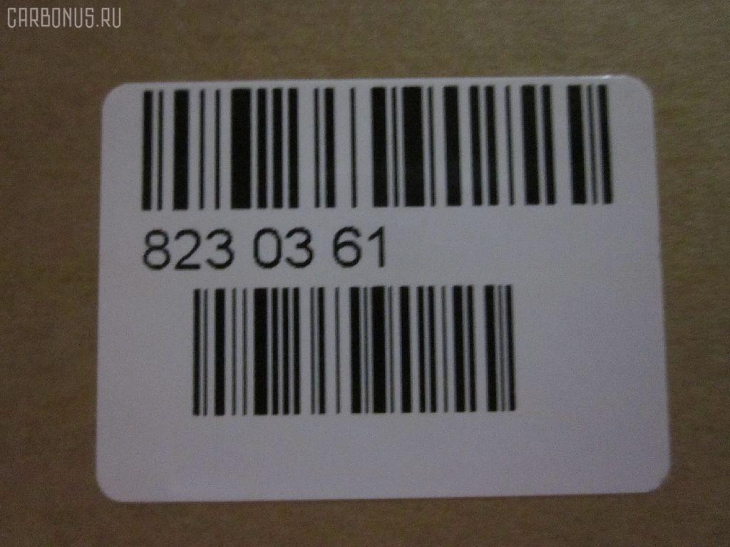 Рулевой наконечник NANO parts NP-073-1048, 01819, 0292130, 0292844, 07011272, 11102207L, 11102210, 111207L, 111210, 1116 020 0017, 1302007, 14462902, 1610936080, 16253AP, 1819, 19065031939, 206153, 20TR554, 230761, 25401, 28318, 3042, 32227, 34289, 34289 01, 34289PCSMS, 34289SETMS, 36901KITMS, 39590, 4144601070, 4144601079, 45047-09125, 4504709125, 46335, 49306, 5031939, 5100389SX, 53634, 54031901, 600000143350, 62 92 8318, 62939590, 7011272, 722 237, 772S0318, 8173633, 8500 10112, 91005992, 9105142, 914T0504, 916640, 9953634, ADT387171, AW1310282L, BTR5443, C4215L, CE0780, CET-165, CIA42193, CIES3965, CT02606312, DE1341, DR8838, ET21061L, F3042, FL10358C, FTR5443, GSP201302, I12101, I12101YMT, J4822092, J4822107, JAPTI207L, JTE1198, JTRCI004, KTR5443, L10112, MTR8210, P172, PE2003, PS1301L, QR3573S, RS4639, SE-T061L, SR6712, SSE113310, STE9004, T410A185, TA2384, TI207L, TI210, V221004, VTR1206 на Toyota Aygo KGB10L Фото 2