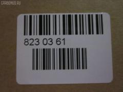 Рулевой наконечник NANO parts NP-073-1048, 01819, 0292130, 0292844, 07011272, 11102207L, 11102210, 111207L, 111210, 1116 020 0017, 1302007, 14462902, 1610936080, 16253AP, 1819, 19065031939, 206153, 20TR554, 230761, 25401, 28318, 3042, 32227, 34289, 34289 01, 34289PCSMS, 34289SETMS, 36901KITMS, 39590, 4144601070, 4144601079, 45047-09125, 4504709125, 46335, 49306, 5031939, 5100389SX, 53634, 54031901, 600000143350, 62 92 8318, 62939590, 7011272, 722 237, 772S0318, 8173633, 8500 10112, 91005992, 9105142, 914T0504, 916640, 9953634, ADT387171, AW1310282L, BTR5443, C4215L, CE0780, CET-165, CIA42193, CIES3965, CT02606312, DE1341, DR8838, ET21061L, F3042, FL10358C, FTR5443, GSP201302, I12101, I12101YMT, J4822092, J4822107, JAPTI207L, JTE1198, JTRCI004, KTR5443, L10112, MTR8210, P172, PE2003, PS1301L, QR3573S, RS4639, SE-T061L, SR6712, SSE113310, STE9004, T410A185, TA2384, TI207L, TI210, V221004, VTR1206 на Toyota Aygo KGB10L Фото 2