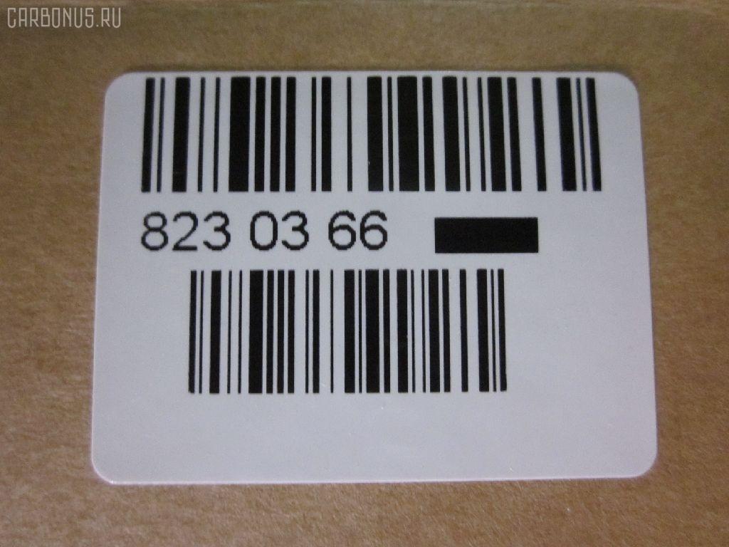 Рулевой наконечник NANO parts NP-073-1049, 01818, 0282130, 0282844, 07011271, 11102207, 11102207R, 111207, 111207R, 1116 020 0018, 1302006, 14496702, 1610936180, 16252AP, 1818, 19065031938, 206154, 20TR555, 230762, 25400, 28319, 3041, 32226, 34290, 34290 01, 34290PCSMS, 34290SETMS, 36901KITMS, 39591, 4144601080, 4144601089, 45046-09295, 4504609295, 46336, 49307, 5031938, 5100390SX, 53635, 54031802, 600000145030, 62 92 8319, 62939591, 7011271, 722 238, 772S0318, 8173643, 8500 10111, 91005991, 9105141, 914T0470, 9953635, ADT387172, AW1310283R, BTR5444, C4215R, CE0779, CET-164, CIA42192, CIES3964, CT02606305, DE1340, DR7838, ET21061R, F3041, FTR5444, GSP201303, I12100, I12100YMT, J4832076, J4832107, JAPTI207R, JTE1199, JTRCI003, KTR5444, L10111, MTR8207, N12111, P171, PE2002, PS1301R, QR3574S, RB4317, RD4639, SE-T061R, SR6713, SSE113301, STE9005, T410A186, TA2385, TI207, TI207R, V221003, VTR1207 на Toyota Aygo KGB10L Фото 2