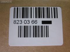 Рулевой наконечник NANO parts NP-073-1049, 01818, 0282130, 0282844, 07011271, 11102207, 11102207R, 111207, 111207R, 1116 020 0018, 1302006, 14496702, 1610936180, 16252AP, 1818, 19065031938, 206154, 20TR555, 230762, 25400, 28319, 3041, 32226, 34290, 34290 01, 34290PCSMS, 34290SETMS, 36901KITMS, 39591, 4144601080, 4144601089, 45046-09295, 4504609295, 46336, 49307, 5031938, 5100390SX, 53635, 54031802, 600000145030, 62 92 8319, 62939591, 7011271, 722 238, 772S0318, 8173643, 8500 10111, 91005991, 9105141, 914T0470, 9953635, ADT387172, AW1310283R, BTR5444, C4215R, CE0779, CET-164, CIA42192, CIES3964, CT02606305, DE1340, DR7838, ET21061R, F3041, FTR5444, GSP201303, I12100, I12100YMT, J4832076, J4832107, JAPTI207R, JTE1199, JTRCI003, KTR5444, L10111, MTR8207, N12111, P171, PE2002, PS1301R, QR3574S, RB4317, RD4639, SE-T061R, SR6713, SSE113301, STE9005, T410A186, TA2385, TI207, TI207R, V221003, VTR1207 на Toyota Aygo KGB10L Фото 2
