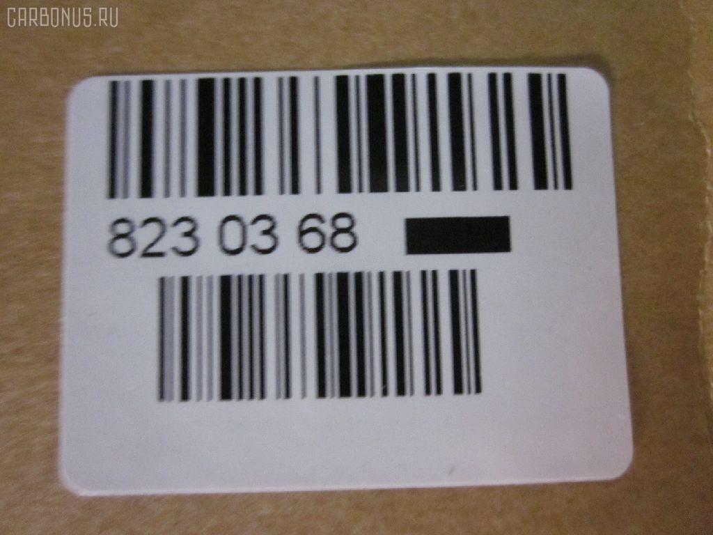 Рулевой наконечник NANO parts NP-073-1049, 01818, 0282130, 0282844, 07011271, 11102207, 11102207R, 111207, 111207R, 1116 020 0018, 1302006, 14496702, 1610936180, 16252AP, 1818, 19065031938, 206154, 20TR555, 230762, 25400, 28319, 3041, 32226, 34290, 34290 01, 34290PCSMS, 34290SETMS, 36901KITMS, 39591, 4144601080, 4144601089, 45046-09295, 4504609295, 46336, 49307, 5031938, 5100390SX, 53635, 54031802, 600000145030, 62 92 8319, 62939591, 7011271, 722 238, 772S0318, 8173643, 8500 10111, 91005991, 9105141, 914T0470, 9953635, ADT387172, AW1310283R, BTR5444, C4215R, CE0779, CET-164, CIA42192, CIES3964, CT02606305, DE1340, DR7838, ET21061R, F3041, FTR5444, GSP201303, I12100, I12100YMT, J4832076, J4832107, JAPTI207R, JTE1199, JTRCI003, KTR5444, L10111, MTR8207, N12111, P171, PE2002, PS1301R, QR3574S, RB4317, RD4639, SE-T061R, SR6713, SSE113301, STE9005, T410A186, TA2385, TI207, TI207R, V221003, VTR1207 на Toyota Aygo KGB10L Фото 2