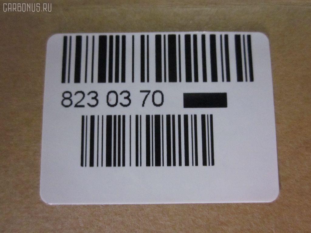 Рулевой наконечник NANO parts NP-073-1049, 01818, 0282130, 0282844, 07011271, 11102207, 11102207R, 111207, 111207R, 1116 020 0018, 1302006, 14496702, 1610936180, 16252AP, 1818, 19065031938, 206154, 20TR555, 230762, 25400, 28319, 3041, 32226, 34290, 34290 01, 34290PCSMS, 34290SETMS, 36901KITMS, 39591, 4144601080, 4144601089, 45046-09295, 4504609295, 46336, 49307, 5031938, 5100390SX, 53635, 54031802, 600000145030, 62 92 8319, 62939591, 7011271, 722 238, 772S0318, 8173643, 8500 10111, 91005991, 9105141, 914T0470, 9953635, ADT387172, AW1310283R, BTR5444, C4215R, CE0779, CET-164, CIA42192, CIES3964, CT02606305, DE1340, DR7838, ET21061R, F3041, FTR5444, GSP201303, I12100, I12100YMT, J4832076, J4832107, JAPTI207R, JTE1199, JTRCI003, KTR5444, L10111, MTR8207, N12111, P171, PE2002, PS1301R, QR3574S, RB4317, RD4639, SE-T061R, SR6713, SSE113301, STE9005, T410A186, TA2385, TI207, TI207R, V221003, VTR1207 на Toyota Aygo KGB10L Фото 2