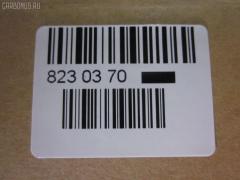 Рулевой наконечник NANO parts NP-073-1049, 01818, 0282130, 0282844, 07011271, 11102207, 11102207R, 111207, 111207R, 1116 020 0018, 1302006, 14496702, 1610936180, 16252AP, 1818, 19065031938, 206154, 20TR555, 230762, 25400, 28319, 3041, 32226, 34290, 34290 01, 34290PCSMS, 34290SETMS, 36901KITMS, 39591, 4144601080, 4144601089, 45046-09295, 4504609295, 46336, 49307, 5031938, 5100390SX, 53635, 54031802, 600000145030, 62 92 8319, 62939591, 7011271, 722 238, 772S0318, 8173643, 8500 10111, 91005991, 9105141, 914T0470, 9953635, ADT387172, AW1310283R, BTR5444, C4215R, CE0779, CET-164, CIA42192, CIES3964, CT02606305, DE1340, DR7838, ET21061R, F3041, FTR5444, GSP201303, I12100, I12100YMT, J4832076, J4832107, JAPTI207R, JTE1199, JTRCI003, KTR5444, L10111, MTR8207, N12111, P171, PE2002, PS1301R, QR3574S, RB4317, RD4639, SE-T061R, SR6713, SSE113301, STE9005, T410A186, TA2385, TI207, TI207R, V221003, VTR1207 на Toyota Aygo KGB10L Фото 2