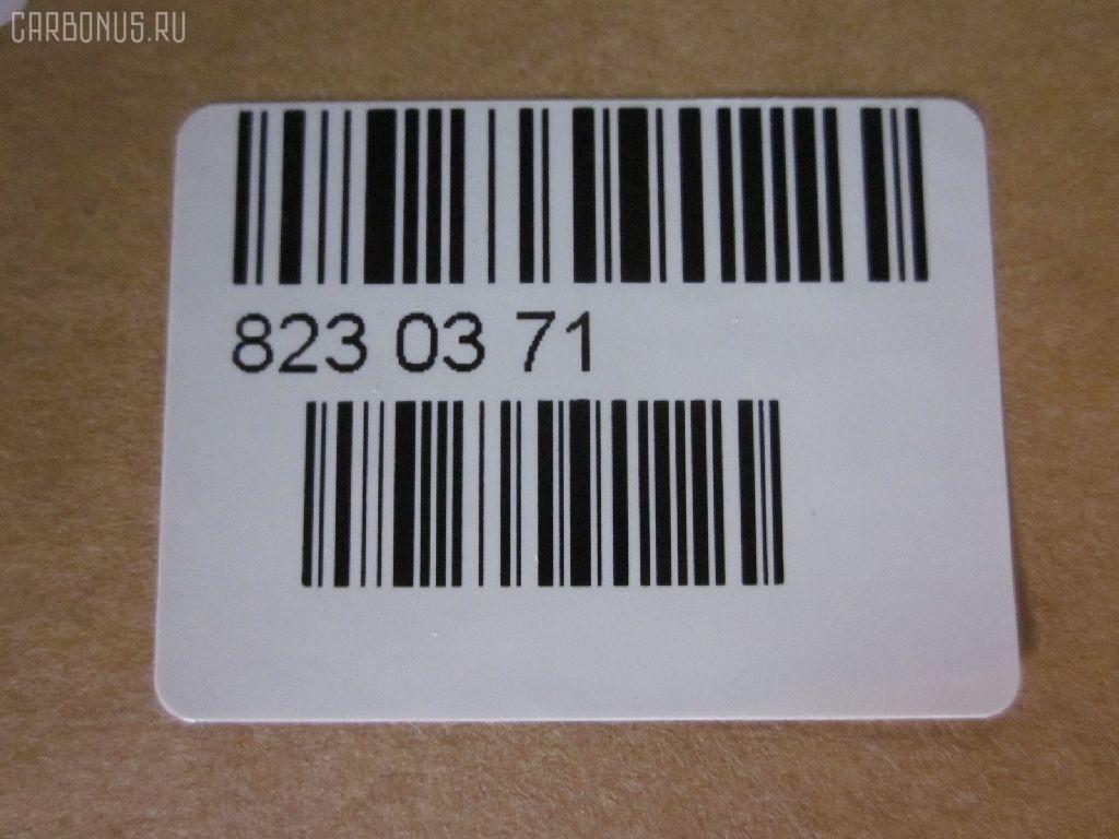 Рулевой наконечник NANO parts NP-073-1049, 01818, 0282130, 0282844, 07011271, 11102207, 11102207R, 111207, 111207R, 1116 020 0018, 1302006, 14496702, 1610936180, 16252AP, 1818, 19065031938, 206154, 20TR555, 230762, 25400, 28319, 3041, 32226, 34290, 34290 01, 34290PCSMS, 34290SETMS, 36901KITMS, 39591, 4144601080, 4144601089, 45046-09295, 4504609295, 46336, 49307, 5031938, 5100390SX, 53635, 54031802, 600000145030, 62 92 8319, 62939591, 7011271, 722 238, 772S0318, 8173643, 8500 10111, 91005991, 9105141, 914T0470, 9953635, ADT387172, AW1310283R, BTR5444, C4215R, CE0779, CET-164, CIA42192, CIES3964, CT02606305, DE1340, DR7838, ET21061R, F3041, FTR5444, GSP201303, I12100, I12100YMT, J4832076, J4832107, JAPTI207R, JTE1199, JTRCI003, KTR5444, L10111, MTR8207, N12111, P171, PE2002, PS1301R, QR3574S, RB4317, RD4639, SE-T061R, SR6713, SSE113301, STE9005, T410A186, TA2385, TI207, TI207R, V221003, VTR1207 на Toyota Aygo KGB10L Фото 2