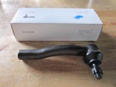 Рулевой наконечник на Toyota Aygo KGB10L NANO parts NP-073-1049  01818  0282130  0282844  07011271  11102207  11102207R  111207  111207R  1116 020 0018  1302006  14496702  1610936180  16252AP  1818  19065031938  206154  20TR555  230762  25400  28319  3041  32226  34290  34290 01  34290PCSMS  34290SETMS  36901KITMS  39591  4144601080  4144601089  45046-09295  4504609295  46336  49307  5031938  5100390SX  53635  54031802  600000145030  62 92 8319  62939591  7011271  722 238  772S0318  8173643  8500 10111  91005991  9105141  914T0470  9953635  ADT387172  AW1310283R  BTR5444  C4215R  CE0779  CET-164  CIA42192  CIES3964  CT02606305  DE1340  DR7838  ET21061R  F3041  FTR5444  GSP201303  I12100  I12100YMT  J4832076  J4832107  JAPTI207R  JTE1199  JTRCI003  KTR5444  L10111  MTR8207  N12111  P171  PE2002  PS1301R  QR3574S  RB4317  RD4639  SE-T061R  SR6713  SSE113301  STE9005  T410A186  TA2385  TI207  TI207R  V221003  VTR1207, Правое расположение