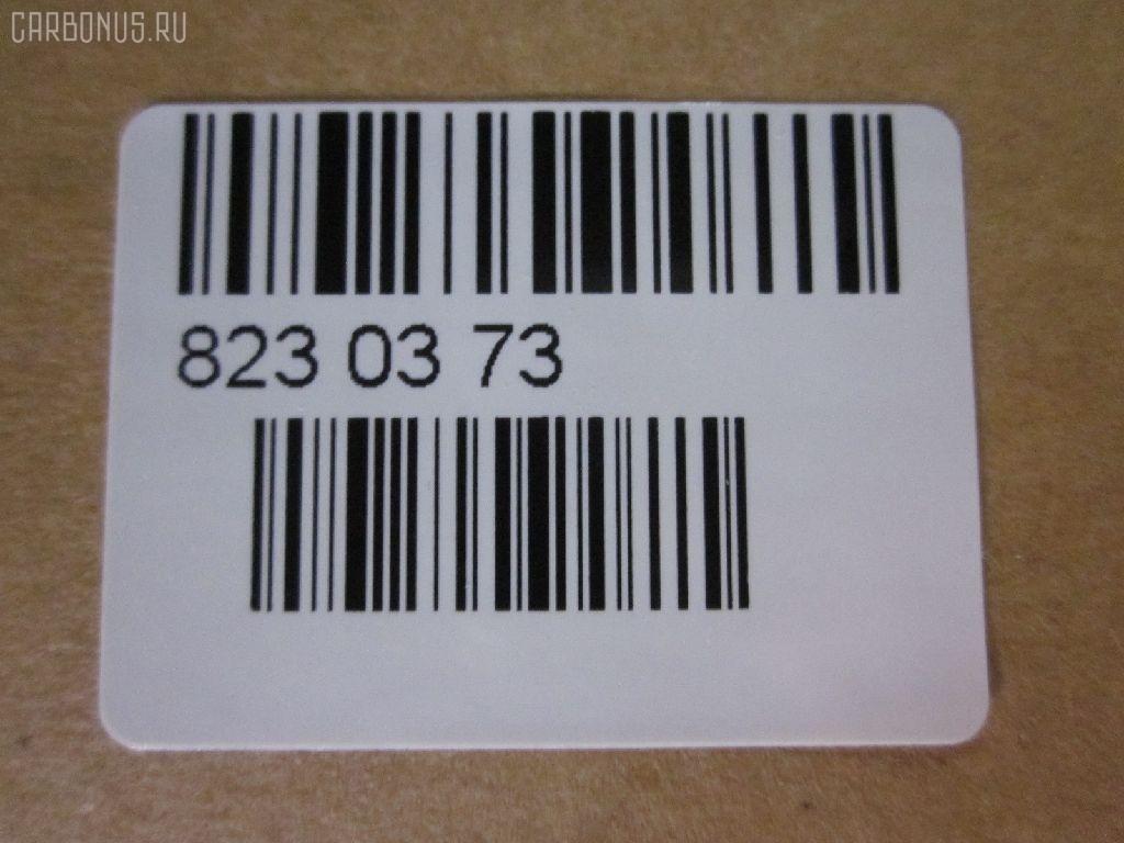 Рулевой наконечник NANO parts NP-073-1049, 01818, 0282130, 0282844, 07011271, 11102207, 11102207R, 111207, 111207R, 1116 020 0018, 1302006, 14496702, 1610936180, 16252AP, 1818, 19065031938, 206154, 20TR555, 230762, 25400, 28319, 3041, 32226, 34290, 34290 01, 34290PCSMS, 34290SETMS, 36901KITMS, 39591, 4144601080, 4144601089, 45046-09295, 4504609295, 46336, 49307, 5031938, 5100390SX, 53635, 54031802, 600000145030, 62 92 8319, 62939591, 7011271, 722 238, 772S0318, 8173643, 8500 10111, 91005991, 9105141, 914T0470, 9953635, ADT387172, AW1310283R, BTR5444, C4215R, CE0779, CET-164, CIA42192, CIES3964, CT02606305, DE1340, DR7838, ET21061R, F3041, FTR5444, GSP201303, I12100, I12100YMT, J4832076, J4832107, JAPTI207R, JTE1199, JTRCI003, KTR5444, L10111, MTR8207, N12111, P171, PE2002, PS1301R, QR3574S, RB4317, RD4639, SE-T061R, SR6713, SSE113301, STE9005, T410A186, TA2385, TI207, TI207R, V221003, VTR1207 на Toyota Aygo KGB10L Фото 3