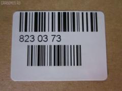 Рулевой наконечник NANO parts NP-073-1049, 01818, 0282130, 0282844, 07011271, 11102207, 11102207R, 111207, 111207R, 1116 020 0018, 1302006, 14496702, 1610936180, 16252AP, 1818, 19065031938, 206154, 20TR555, 230762, 25400, 28319, 3041, 32226, 34290, 34290 01, 34290PCSMS, 34290SETMS, 36901KITMS, 39591, 4144601080, 4144601089, 45046-09295, 4504609295, 46336, 49307, 5031938, 5100390SX, 53635, 54031802, 600000145030, 62 92 8319, 62939591, 7011271, 722 238, 772S0318, 8173643, 8500 10111, 91005991, 9105141, 914T0470, 9953635, ADT387172, AW1310283R, BTR5444, C4215R, CE0779, CET-164, CIA42192, CIES3964, CT02606305, DE1340, DR7838, ET21061R, F3041, FTR5444, GSP201303, I12100, I12100YMT, J4832076, J4832107, JAPTI207R, JTE1199, JTRCI003, KTR5444, L10111, MTR8207, N12111, P171, PE2002, PS1301R, QR3574S, RB4317, RD4639, SE-T061R, SR6713, SSE113301, STE9005, T410A186, TA2385, TI207, TI207R, V221003, VTR1207 на Toyota Aygo KGB10L Фото 3