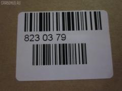 Рулевой наконечник NANO parts NP-073-1049, 01818, 0282130, 0282844, 07011271, 11102207, 11102207R, 111207, 111207R, 1116 020 0018, 1302006, 14496702, 1610936180, 16252AP, 1818, 19065031938, 206154, 20TR555, 230762, 25400, 28319, 3041, 32226, 34290, 34290 01, 34290PCSMS, 34290SETMS, 36901KITMS, 39591, 4144601080, 4144601089, 45046-09295, 4504609295, 46336, 49307, 5031938, 5100390SX, 53635, 54031802, 600000145030, 62 92 8319, 62939591, 7011271, 722 238, 772S0318, 8173643, 8500 10111, 91005991, 9105141, 914T0470, 9953635, ADT387172, AW1310283R, BTR5444, C4215R, CE0779, CET-164, CIA42192, CIES3964, CT02606305, DE1340, DR7838, ET21061R, F3041, FTR5444, GSP201303, I12100, I12100YMT, J4832076, J4832107, JAPTI207R, JTE1199, JTRCI003, KTR5444, L10111, MTR8207, N12111, P171, PE2002, PS1301R, QR3574S, RB4317, RD4639, SE-T061R, SR6713, SSE113301, STE9005, T410A186, TA2385, TI207, TI207R, V221003, VTR1207 на Toyota Aygo KGB10L Фото 2