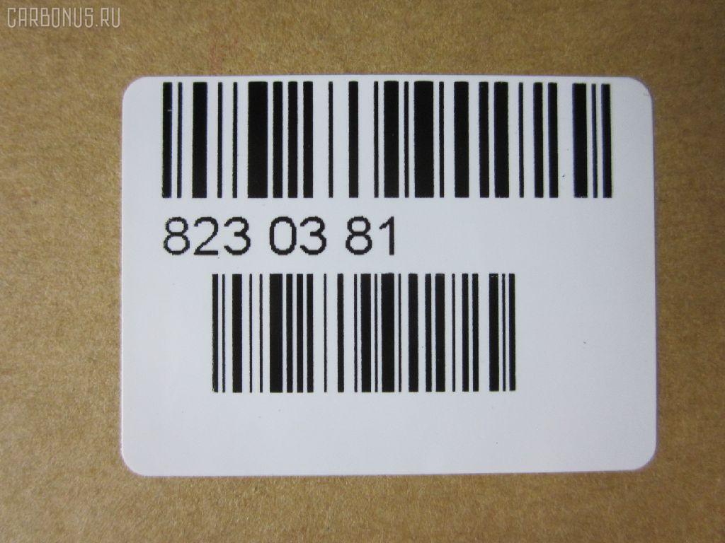 Рулевой наконечник NANO parts NP-073-1049, 01818, 0282130, 0282844, 07011271, 11102207, 11102207R, 111207, 111207R, 1116 020 0018, 1302006, 14496702, 1610936180, 16252AP, 1818, 19065031938, 206154, 20TR555, 230762, 25400, 28319, 3041, 32226, 34290, 34290 01, 34290PCSMS, 34290SETMS, 36901KITMS, 39591, 4144601080, 4144601089, 45046-09295, 4504609295, 46336, 49307, 5031938, 5100390SX, 53635, 54031802, 600000145030, 62 92 8319, 62939591, 7011271, 722 238, 772S0318, 8173643, 8500 10111, 91005991, 9105141, 914T0470, 9953635, ADT387172, AW1310283R, BTR5444, C4215R, CE0779, CET-164, CIA42192, CIES3964, CT02606305, DE1340, DR7838, ET21061R, F3041, FTR5444, GSP201303, I12100, I12100YMT, J4832076, J4832107, JAPTI207R, JTE1199, JTRCI003, KTR5444, L10111, MTR8207, N12111, P171, PE2002, PS1301R, QR3574S, RB4317, RD4639, SE-T061R, SR6713, SSE113301, STE9005, T410A186, TA2385, TI207, TI207R, V221003, VTR1207 на Toyota Aygo KGB10L Фото 2