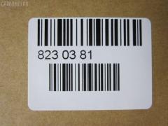 Рулевой наконечник NANO parts NP-073-1049, 01818, 0282130, 0282844, 07011271, 11102207, 11102207R, 111207, 111207R, 1116 020 0018, 1302006, 14496702, 1610936180, 16252AP, 1818, 19065031938, 206154, 20TR555, 230762, 25400, 28319, 3041, 32226, 34290, 34290 01, 34290PCSMS, 34290SETMS, 36901KITMS, 39591, 4144601080, 4144601089, 45046-09295, 4504609295, 46336, 49307, 5031938, 5100390SX, 53635, 54031802, 600000145030, 62 92 8319, 62939591, 7011271, 722 238, 772S0318, 8173643, 8500 10111, 91005991, 9105141, 914T0470, 9953635, ADT387172, AW1310283R, BTR5444, C4215R, CE0779, CET-164, CIA42192, CIES3964, CT02606305, DE1340, DR7838, ET21061R, F3041, FTR5444, GSP201303, I12100, I12100YMT, J4832076, J4832107, JAPTI207R, JTE1199, JTRCI003, KTR5444, L10111, MTR8207, N12111, P171, PE2002, PS1301R, QR3574S, RB4317, RD4639, SE-T061R, SR6713, SSE113301, STE9005, T410A186, TA2385, TI207, TI207R, V221003, VTR1207 на Toyota Aygo KGB10L Фото 2