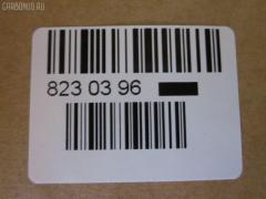 Рулевой наконечник NANO parts NP-073-1050, 45046-BZ060, 45046BZ060, ATE0159, CE0828, CET-212, ET21081, HTE6331, KAT09001TOY, SE-T081 на Toyota Rush F700RE Фото 2