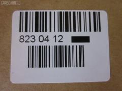 Рулевой наконечник NANO parts NP-073-1050, 45046-BZ060, 45046BZ060, ATE0159, CE0828, CET-212, ET21081, HTE6331, KAT09001TOY, SE-T081 на Toyota Rush F700RE Фото 2