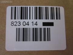 Рулевой наконечник NANO parts NP-073-1050, 45046-BZ060, 45046BZ060, ATE0159, CE0828, CET-212, ET21081, HTE6331, KAT09001TOY, SE-T081 на Toyota Rush F700RE Фото 2