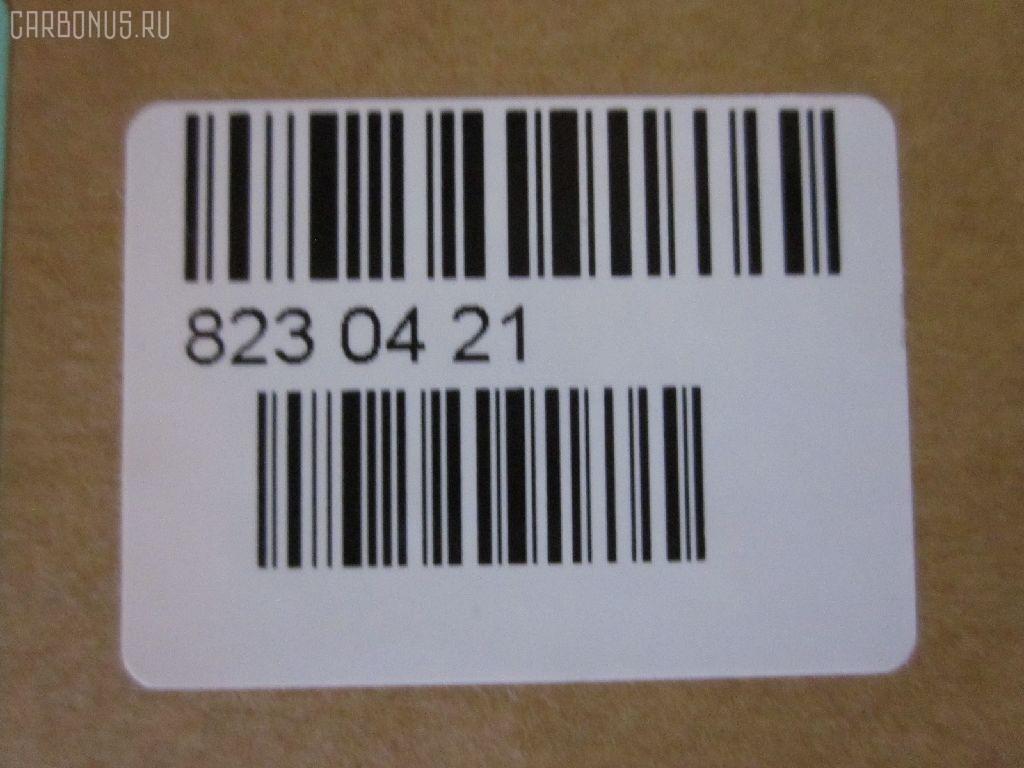 Рулевой наконечник NANO parts NP-073-1050, 45046-BZ060, 45046BZ060, ATE0159, CE0828, CET-212, ET21081, HTE6331, KAT09001TOY, SE-T081 на Toyota Rush F700RE Фото 2