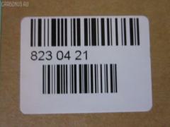 Рулевой наконечник NANO parts NP-073-1050, 45046-BZ060, 45046BZ060, ATE0159, CE0828, CET-212, ET21081, HTE6331, KAT09001TOY, SE-T081 на Toyota Rush F700RE Фото 2