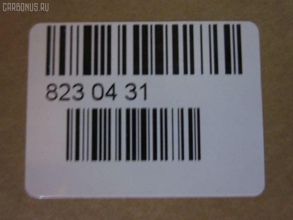 Рулевой наконечник NANO parts NP-073-1052, 111022027, 111022027R, 1112027, 1112027R, 190650345106, 2210146, 230951, 26616, 29TR685, 4206, 4208259, 43249, 45046-49225, 4504649225, 45449, 50345106, 5100383SX, 51212, 51364, 54045012, 5640, 600000145000, 81943249, 8500 13187, 91025841, 9113779, ADT387234, ATE0169, BTR5708, C4435R, CE0807, CET-192, DC2522, DC2522TE, ET21521R, F4206, FTR5708, GSP201605, I12141, I12141YMT, J4832102, JAPTI2027R, JTE7813, L13187, ME9817R, MTR82027, N12115, N4832105, PS1314R, QR4080S, SE-T521R, SR4407, SS8664, ST4504649225, STE9172, T410A215, T89564, T901, TA3190, TI2027, TI2027R, TO1335RE, TO2061, TOES10900, TYA14704 на Toyota Prius ZVW30 Фото 2