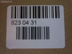 Рулевой наконечник NANO parts NP-073-1052, 111022027, 111022027R, 1112027, 1112027R, 190650345106, 2210146, 230951, 26616, 29TR685, 4206, 4208259, 43249, 45046-49225, 4504649225, 45449, 50345106, 5100383SX, 51212, 51364, 54045012, 5640, 600000145000, 81943249, 8500 13187, 91025841, 9113779, ADT387234, ATE0169, BTR5708, C4435R, CE0807, CET-192, DC2522, DC2522TE, ET21521R, F4206, FTR5708, GSP201605, I12141, I12141YMT, J4832102, JAPTI2027R, JTE7813, L13187, ME9817R, MTR82027, N12115, N4832105, PS1314R, QR4080S, SE-T521R, SR4407, SS8664, ST4504649225, STE9172, T410A215, T89564, T901, TA3190, TI2027, TI2027R, TO1335RE, TO2061, TOES10900, TYA14704 на Toyota Prius ZVW30 Фото 2