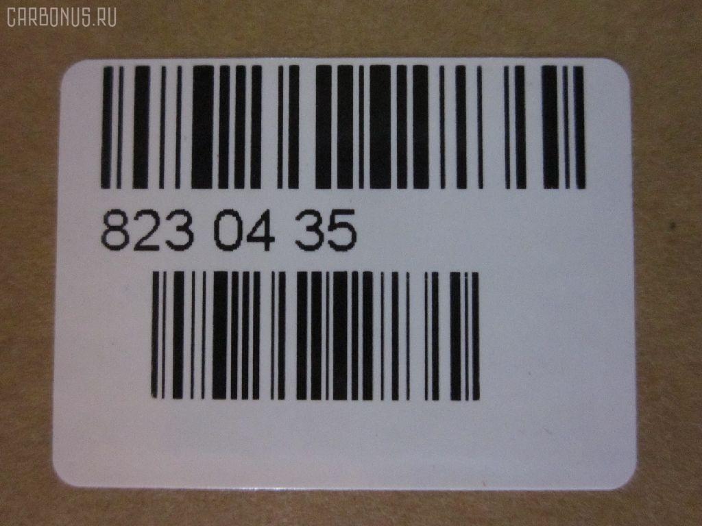 Рулевой наконечник NANO parts NP-073-1052, 111022027, 111022027R, 1112027, 1112027R, 190650345106, 2210146, 230951, 26616, 29TR685, 4206, 4208259, 43249, 45046-49225, 4504649225, 45449, 50345106, 5100383SX, 51212, 51364, 54045012, 5640, 600000145000, 81943249, 8500 13187, 91025841, 9113779, ADT387234, ATE0169, BTR5708, C4435R, CE0807, CET-192, DC2522, DC2522TE, ET21521R, F4206, FTR5708, GSP201605, I12141, I12141YMT, J4832102, JAPTI2027R, JTE7813, L13187, ME9817R, MTR82027, N12115, N4832105, PS1314R, QR4080S, SE-T521R, SR4407, SS8664, ST4504649225, STE9172, T410A215, T89564, T901, TA3190, TI2027, TI2027R, TO1335RE, TO2061, TOES10900, TYA14704 на Toyota Prius ZVW30 Фото 2