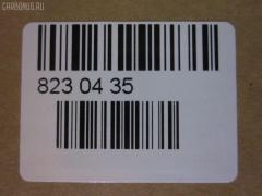 Рулевой наконечник NANO parts NP-073-1052, 111022027, 111022027R, 1112027, 1112027R, 190650345106, 2210146, 230951, 26616, 29TR685, 4206, 4208259, 43249, 45046-49225, 4504649225, 45449, 50345106, 5100383SX, 51212, 51364, 54045012, 5640, 600000145000, 81943249, 8500 13187, 91025841, 9113779, ADT387234, ATE0169, BTR5708, C4435R, CE0807, CET-192, DC2522, DC2522TE, ET21521R, F4206, FTR5708, GSP201605, I12141, I12141YMT, J4832102, JAPTI2027R, JTE7813, L13187, ME9817R, MTR82027, N12115, N4832105, PS1314R, QR4080S, SE-T521R, SR4407, SS8664, ST4504649225, STE9172, T410A215, T89564, T901, TA3190, TI2027, TI2027R, TO1335RE, TO2061, TOES10900, TYA14704 на Toyota Prius ZVW30 Фото 2