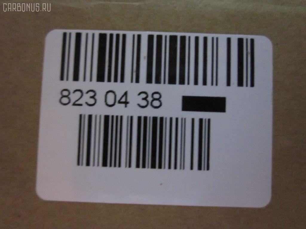 Рулевой наконечник NANO parts NP-073-1052, 111022027, 111022027R, 1112027, 1112027R, 190650345106, 2210146, 230951, 26616, 29TR685, 4206, 4208259, 43249, 45046-49225, 4504649225, 45449, 50345106, 5100383SX, 51212, 51364, 54045012, 5640, 600000145000, 81943249, 8500 13187, 91025841, 9113779, ADT387234, ATE0169, BTR5708, C4435R, CE0807, CET-192, DC2522, DC2522TE, ET21521R, F4206, FTR5708, GSP201605, I12141, I12141YMT, J4832102, JAPTI2027R, JTE7813, L13187, ME9817R, MTR82027, N12115, N4832105, PS1314R, QR4080S, SE-T521R, SR4407, SS8664, ST4504649225, STE9172, T410A215, T89564, T901, TA3190, TI2027, TI2027R, TO1335RE, TO2061, TOES10900, TYA14704 на Toyota Prius ZVW30 Фото 2