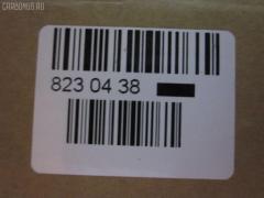 Рулевой наконечник NANO parts NP-073-1052, 111022027, 111022027R, 1112027, 1112027R, 190650345106, 2210146, 230951, 26616, 29TR685, 4206, 4208259, 43249, 45046-49225, 4504649225, 45449, 50345106, 5100383SX, 51212, 51364, 54045012, 5640, 600000145000, 81943249, 8500 13187, 91025841, 9113779, ADT387234, ATE0169, BTR5708, C4435R, CE0807, CET-192, DC2522, DC2522TE, ET21521R, F4206, FTR5708, GSP201605, I12141, I12141YMT, J4832102, JAPTI2027R, JTE7813, L13187, ME9817R, MTR82027, N12115, N4832105, PS1314R, QR4080S, SE-T521R, SR4407, SS8664, ST4504649225, STE9172, T410A215, T89564, T901, TA3190, TI2027, TI2027R, TO1335RE, TO2061, TOES10900, TYA14704 на Toyota Prius ZVW30 Фото 2
