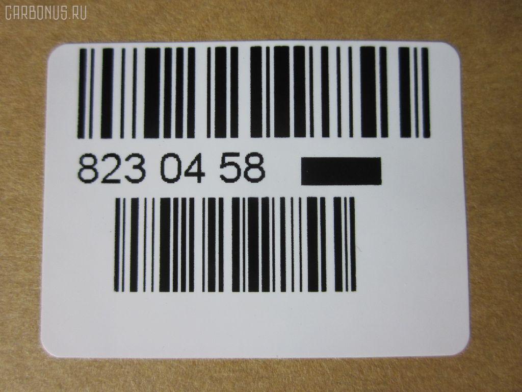 Рулевой наконечник NANO parts NP-073-1051, 111022027L, 111022028, 1112024R, 1112027L, 1112028, 190650345107, 2210145, 230950, 26617, 29TR684, 4207, 4208260, 43248, 45047-49165, 4504749165, 45448, 50345107, 5100382SX, 51210, 51363, 54044911, 5639, 600000143300, 81943248, 8500 13188, 91025842, 9113778, ADT387233, ATE0168, BTR5707, C4435L, CE0808, CET-193, DC2522, DC2522TE, ET21521L, F4207, FTR5707, GSP201604, I12140, I12140YMT, J4822102, JAPTI2027L, JTE7814, L13188, ME9817L, MTR82028, N12116, N4822105, PS1314L, QR4079S, SE-T521L, SR4406, SS8663, ST4504749165, STE9171, T410A216, T89563, T902, TA3189, TI2027L, TI2028, TO1336RE, TO2062, TOES10899, TYA14703 на Toyota Prius ZVW30 Фото 2