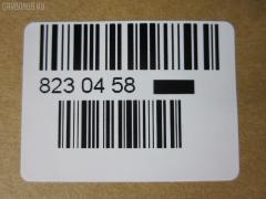 Рулевой наконечник NANO parts NP-073-1051, 111022027L, 111022028, 1112024R, 1112027L, 1112028, 190650345107, 2210145, 230950, 26617, 29TR684, 4207, 4208260, 43248, 45047-49165, 4504749165, 45448, 50345107, 5100382SX, 51210, 51363, 54044911, 5639, 600000143300, 81943248, 8500 13188, 91025842, 9113778, ADT387233, ATE0168, BTR5707, C4435L, CE0808, CET-193, DC2522, DC2522TE, ET21521L, F4207, FTR5707, GSP201604, I12140, I12140YMT, J4822102, JAPTI2027L, JTE7814, L13188, ME9817L, MTR82028, N12116, N4822105, PS1314L, QR4079S, SE-T521L, SR4406, SS8663, ST4504749165, STE9171, T410A216, T89563, T902, TA3189, TI2027L, TI2028, TO1336RE, TO2062, TOES10899, TYA14703 на Toyota Prius ZVW30 Фото 2