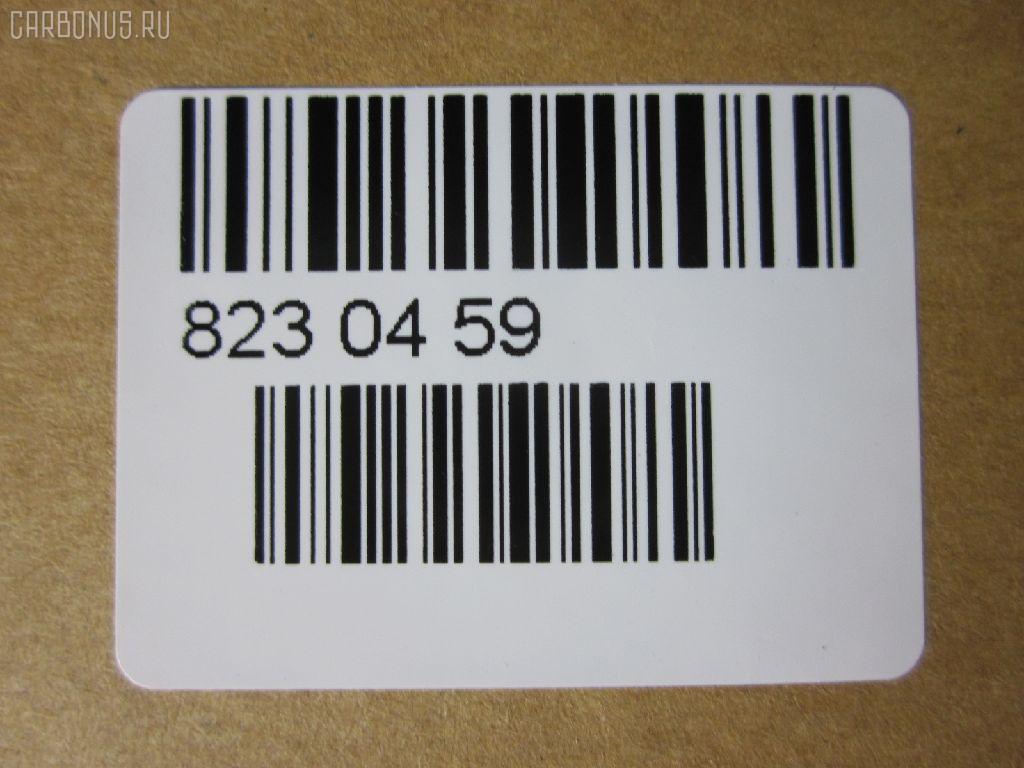 Рулевой наконечник NANO parts NP-073-1051, 111022027L, 111022028, 1112024R, 1112027L, 1112028, 190650345107, 2210145, 230950, 26617, 29TR684, 4207, 4208260, 43248, 45047-49165, 4504749165, 45448, 50345107, 5100382SX, 51210, 51363, 54044911, 5639, 600000143300, 81943248, 8500 13188, 91025842, 9113778, ADT387233, ATE0168, BTR5707, C4435L, CE0808, CET-193, DC2522, DC2522TE, ET21521L, F4207, FTR5707, GSP201604, I12140, I12140YMT, J4822102, JAPTI2027L, JTE7814, L13188, ME9817L, MTR82028, N12116, N4822105, PS1314L, QR4079S, SE-T521L, SR4406, SS8663, ST4504749165, STE9171, T410A216, T89563, T902, TA3189, TI2027L, TI2028, TO1336RE, TO2062, TOES10899, TYA14703 на Toyota Prius ZVW30 Фото 2
