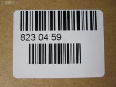 Рулевой наконечник NANO parts NP-073-1051, 111022027L, 111022028, 1112024R, 1112027L, 1112028, 190650345107, 2210145, 230950, 26617, 29TR684, 4207, 4208260, 43248, 45047-49165, 4504749165, 45448, 50345107, 5100382SX, 51210, 51363, 54044911, 5639, 600000143300, 81943248, 8500 13188, 91025842, 9113778, ADT387233, ATE0168, BTR5707, C4435L, CE0808, CET-193, DC2522, DC2522TE, ET21521L, F4207, FTR5707, GSP201604, I12140, I12140YMT, J4822102, JAPTI2027L, JTE7814, L13188, ME9817L, MTR82028, N12116, N4822105, PS1314L, QR4079S, SE-T521L, SR4406, SS8663, ST4504749165, STE9171, T410A216, T89563, T902, TA3189, TI2027L, TI2028, TO1336RE, TO2062, TOES10899, TYA14703 на Toyota Prius ZVW30 Фото 2