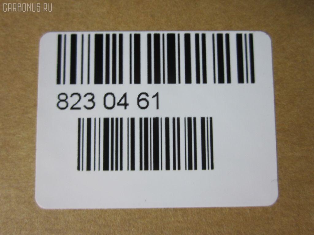 Рулевой наконечник NANO parts NP-073-1051, 111022027L, 111022028, 1112024R, 1112027L, 1112028, 190650345107, 2210145, 230950, 26617, 29TR684, 4207, 4208260, 43248, 45047-49165, 4504749165, 45448, 50345107, 5100382SX, 51210, 51363, 54044911, 5639, 600000143300, 81943248, 8500 13188, 91025842, 9113778, ADT387233, ATE0168, BTR5707, C4435L, CE0808, CET-193, DC2522, DC2522TE, ET21521L, F4207, FTR5707, GSP201604, I12140, I12140YMT, J4822102, JAPTI2027L, JTE7814, L13188, ME9817L, MTR82028, N12116, N4822105, PS1314L, QR4079S, SE-T521L, SR4406, SS8663, ST4504749165, STE9171, T410A216, T89563, T902, TA3189, TI2027L, TI2028, TO1336RE, TO2062, TOES10899, TYA14703 на Toyota Prius ZVW30 Фото 2
