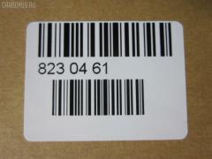 Рулевой наконечник NANO parts NP-073-1051, 111022027L, 111022028, 1112024R, 1112027L, 1112028, 190650345107, 2210145, 230950, 26617, 29TR684, 4207, 4208260, 43248, 45047-49165, 4504749165, 45448, 50345107, 5100382SX, 51210, 51363, 54044911, 5639, 600000143300, 81943248, 8500 13188, 91025842, 9113778, ADT387233, ATE0168, BTR5707, C4435L, CE0808, CET-193, DC2522, DC2522TE, ET21521L, F4207, FTR5707, GSP201604, I12140, I12140YMT, J4822102, JAPTI2027L, JTE7814, L13188, ME9817L, MTR82028, N12116, N4822105, PS1314L, QR4079S, SE-T521L, SR4406, SS8663, ST4504749165, STE9171, T410A216, T89563, T902, TA3189, TI2027L, TI2028, TO1336RE, TO2062, TOES10899, TYA14703 на Toyota Prius ZVW30 Фото 2