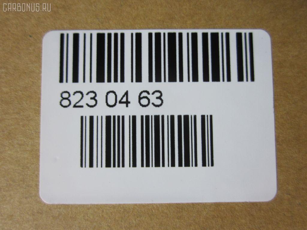 Рулевой наконечник NANO parts NP-073-1051, 111022027L, 111022028, 1112024R, 1112027L, 1112028, 190650345107, 2210145, 230950, 26617, 29TR684, 4207, 4208260, 43248, 45047-49165, 4504749165, 45448, 50345107, 5100382SX, 51210, 51363, 54044911, 5639, 600000143300, 81943248, 8500 13188, 91025842, 9113778, ADT387233, ATE0168, BTR5707, C4435L, CE0808, CET-193, DC2522, DC2522TE, ET21521L, F4207, FTR5707, GSP201604, I12140, I12140YMT, J4822102, JAPTI2027L, JTE7814, L13188, ME9817L, MTR82028, N12116, N4822105, PS1314L, QR4079S, SE-T521L, SR4406, SS8663, ST4504749165, STE9171, T410A216, T89563, T902, TA3189, TI2027L, TI2028, TO1336RE, TO2062, TOES10899, TYA14703 на Toyota Prius ZVW30 Фото 2