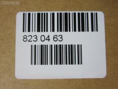 Рулевой наконечник NANO parts NP-073-1051, 111022027L, 111022028, 1112024R, 1112027L, 1112028, 190650345107, 2210145, 230950, 26617, 29TR684, 4207, 4208260, 43248, 45047-49165, 4504749165, 45448, 50345107, 5100382SX, 51210, 51363, 54044911, 5639, 600000143300, 81943248, 8500 13188, 91025842, 9113778, ADT387233, ATE0168, BTR5707, C4435L, CE0808, CET-193, DC2522, DC2522TE, ET21521L, F4207, FTR5707, GSP201604, I12140, I12140YMT, J4822102, JAPTI2027L, JTE7814, L13188, ME9817L, MTR82028, N12116, N4822105, PS1314L, QR4079S, SE-T521L, SR4406, SS8663, ST4504749165, STE9171, T410A216, T89563, T902, TA3189, TI2027L, TI2028, TO1336RE, TO2062, TOES10899, TYA14703 на Toyota Prius ZVW30 Фото 2