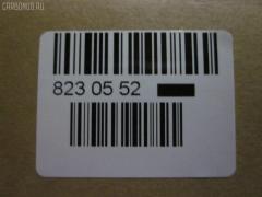 Рулевой наконечник NANO parts NP-073-1045, 0321MRVRH, 07050291, 4011995, 4011995B, 5100212ASX, 5100212SX, 53540-S3V-A02, 53540S3VA02, 7050291, ACA14968, AMGES3716, ATE0313R, C4394R, CE0202R, CEHO-16R, ET28411R, H641, HO1601RE, I14Z0009, N1431, PS1408R, PXCTJ012, Q0350150, QF33E00062, R853540S3VA02, SE-6411R, SN2164, ST53540S3VA02, STE11314AR на Acura Mdx YD1 Фото 2