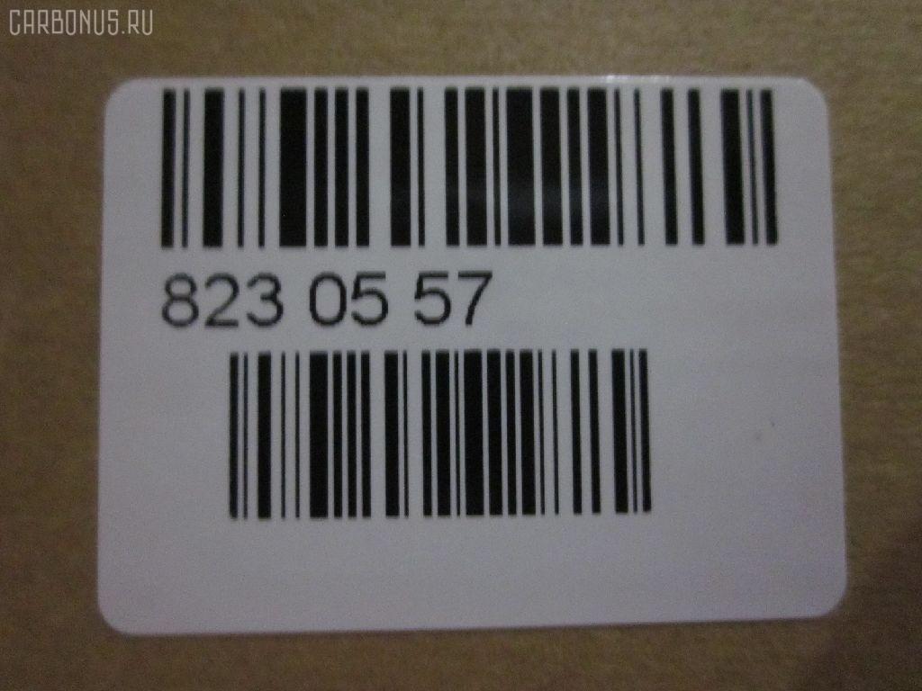 Рулевой наконечник NANO parts NP-073-1045, 0321MRVRH, 07050291, 4011995, 4011995B, 5100212ASX, 5100212SX, 53540-S3V-A02, 53540S3VA02, 7050291, ACA14968, AMGES3716, ATE0313R, C4394R, CE0202R, CEHO-16R, ET28411R, H641, HO1601RE, I14Z0009, N1431, PS1408R, PXCTJ012, Q0350150, QF33E00062, R853540S3VA02, SE-6411R, SN2164, ST53540S3VA02, STE11314AR на Acura Mdx YD1 Фото 2