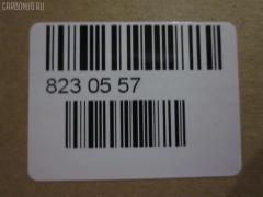 Рулевой наконечник NANO parts NP-073-1045, 0321MRVRH, 07050291, 4011995, 4011995B, 5100212ASX, 5100212SX, 53540-S3V-A02, 53540S3VA02, 7050291, ACA14968, AMGES3716, ATE0313R, C4394R, CE0202R, CEHO-16R, ET28411R, H641, HO1601RE, I14Z0009, N1431, PS1408R, PXCTJ012, Q0350150, QF33E00062, R853540S3VA02, SE-6411R, SN2164, ST53540S3VA02, STE11314AR на Acura Mdx YD1 Фото 2