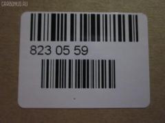 Рулевой наконечник NANO parts NP-073-1045, 0321MRVRH, 07050291, 4011995, 4011995B, 5100212ASX, 5100212SX, 53540-S3V-A02, 53540S3VA02, 7050291, ACA14968, AMGES3716, ATE0313R, C4394R, CE0202R, CEHO-16R, ET28411R, H641, HO1601RE, I14Z0009, N1431, PS1408R, PXCTJ012, Q0350150, QF33E00062, R853540S3VA02, SE-6411R, SN2164, ST53540S3VA02, STE11314AR на Acura Mdx YD1 Фото 2