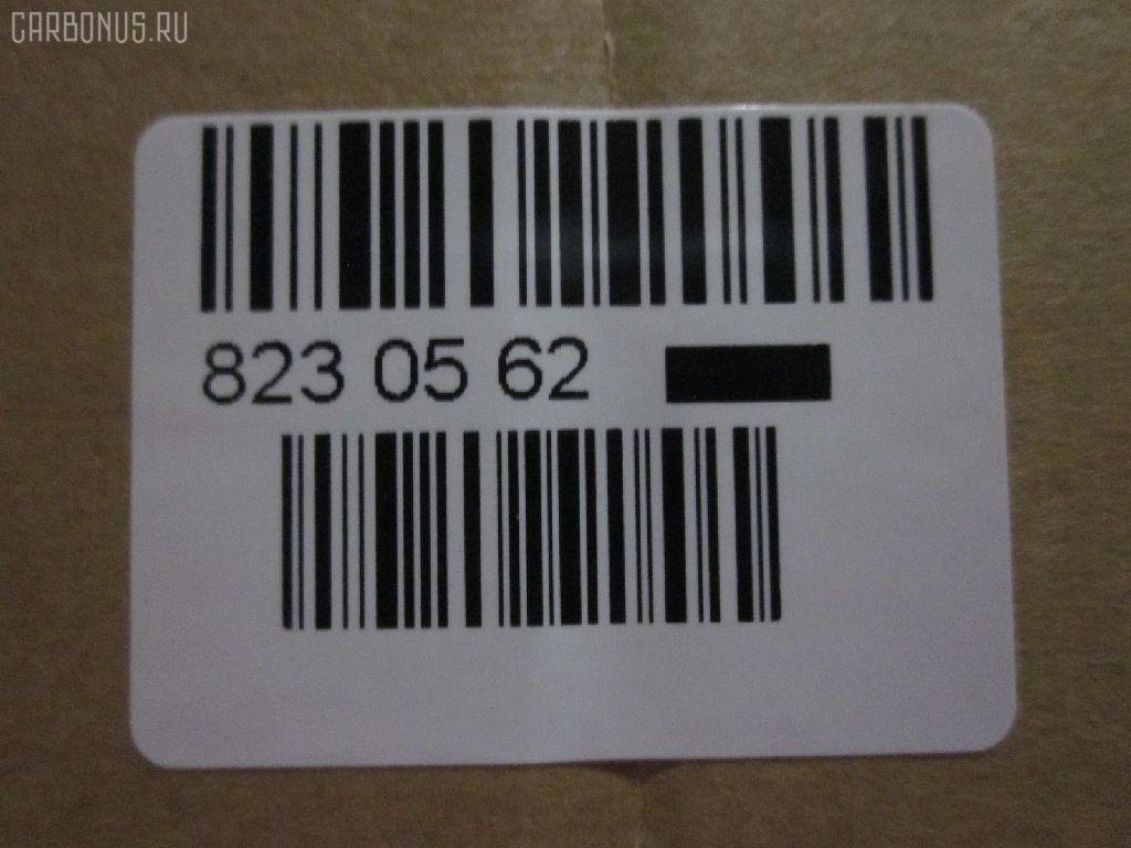 Рулевой наконечник NANO parts NP-073-1045, 0321MRVRH, 07050291, 4011995, 4011995B, 5100212ASX, 5100212SX, 53540-S3V-A02, 53540S3VA02, 7050291, ACA14968, AMGES3716, ATE0313R, C4394R, CE0202R, CEHO-16R, ET28411R, H641, HO1601RE, I14Z0009, N1431, PS1408R, PXCTJ012, Q0350150, QF33E00062, R853540S3VA02, SE-6411R, SN2164, ST53540S3VA02, STE11314AR на Acura Mdx YD1 Фото 2